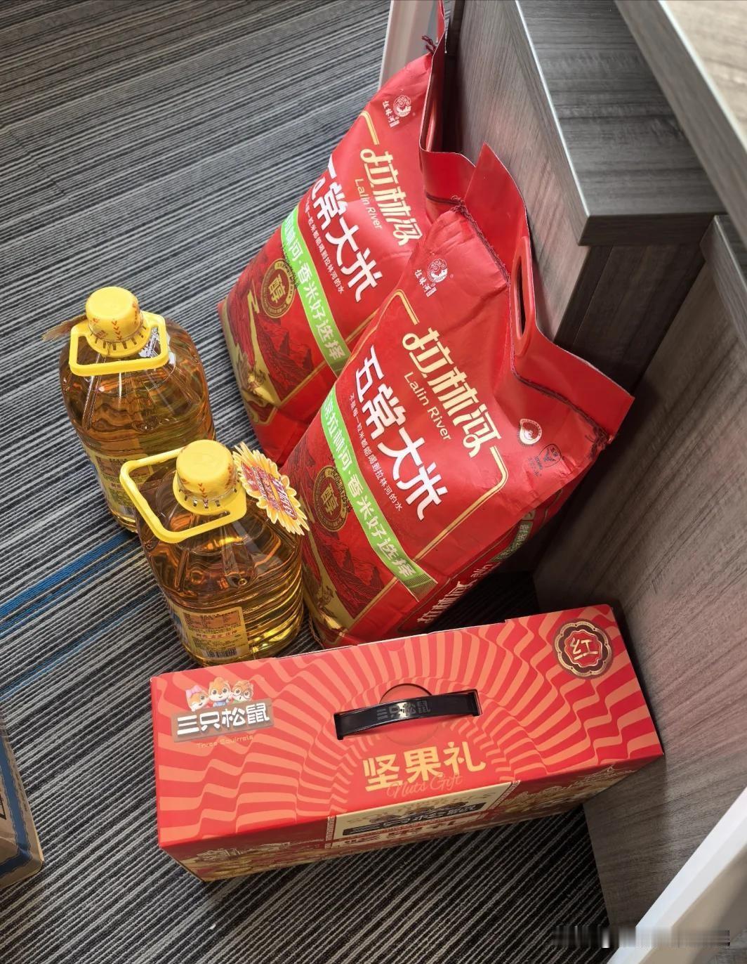 近期超市和菜市场的几个变化，值得留意
常去买菜的老邻居最近总念叨，说现在逛菜市场
