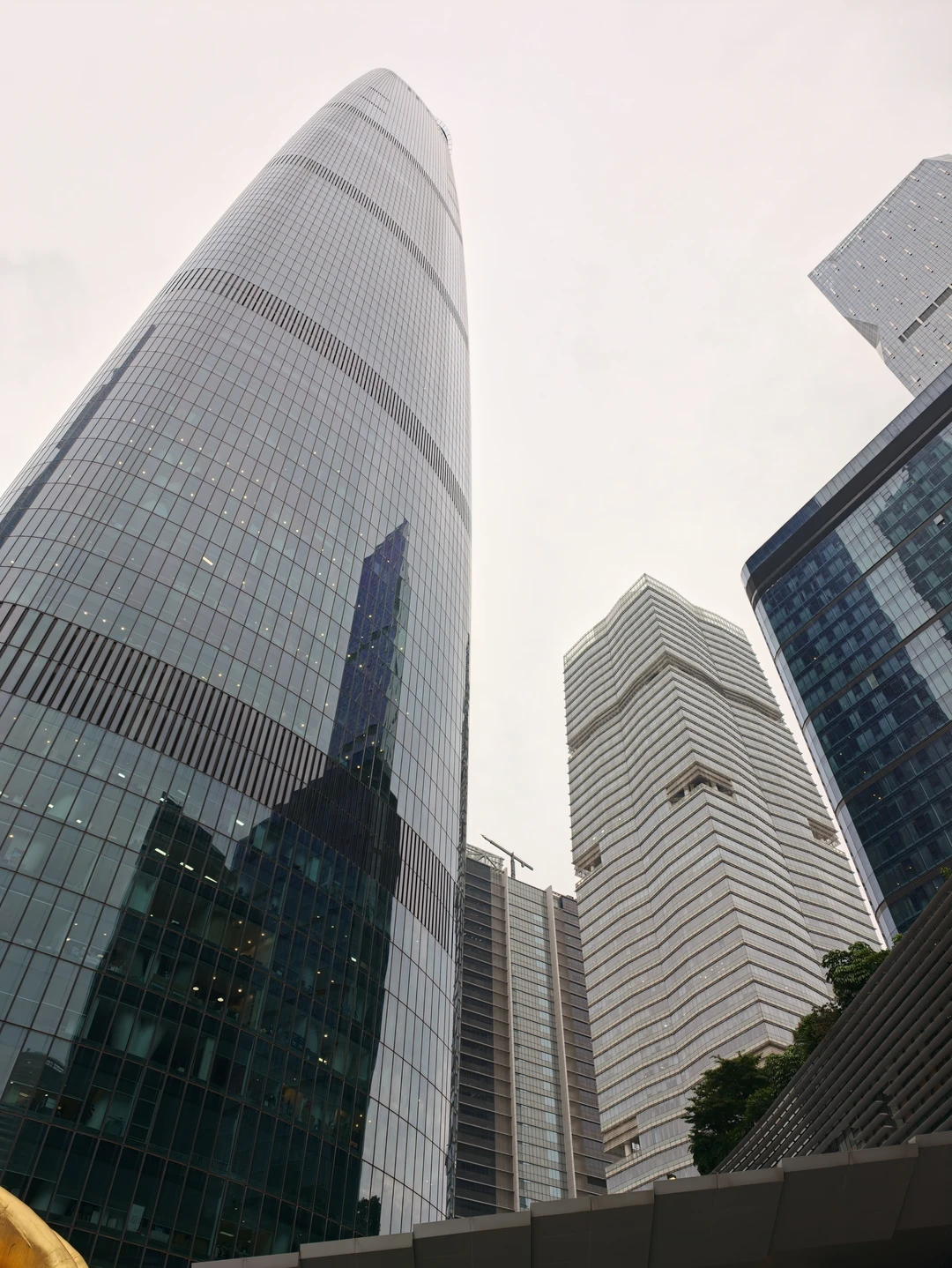一些让我执行力超强的小习惯3.0