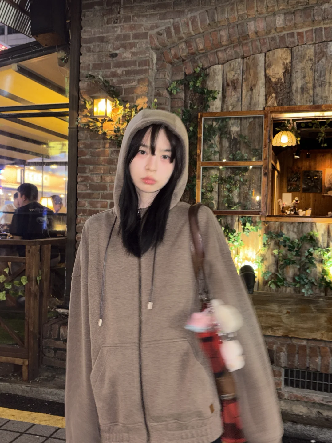 𝗮𝘂𝘁𝘂𝗺𝗻 𝘃𝗶𝗯𝗲𝘀🥐