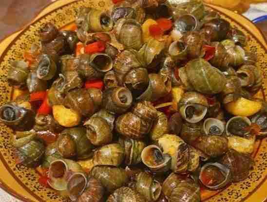 夜宵好带劲！
带定位晒今日生活
我的今日状态：😁轻松愉快
我这里的天气：☀️晴