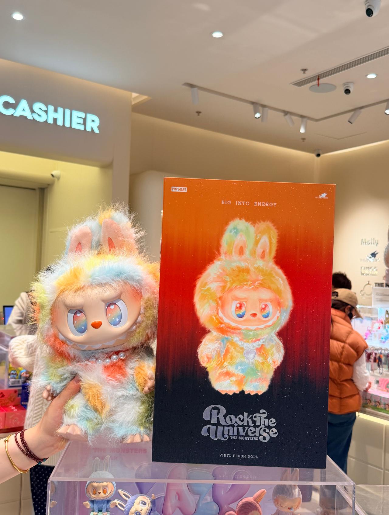 宝贝回家 ​​​