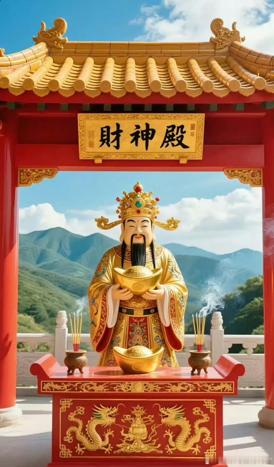 前面说过，不要被今天的急拉所误导，总之，还是静观其变吧！