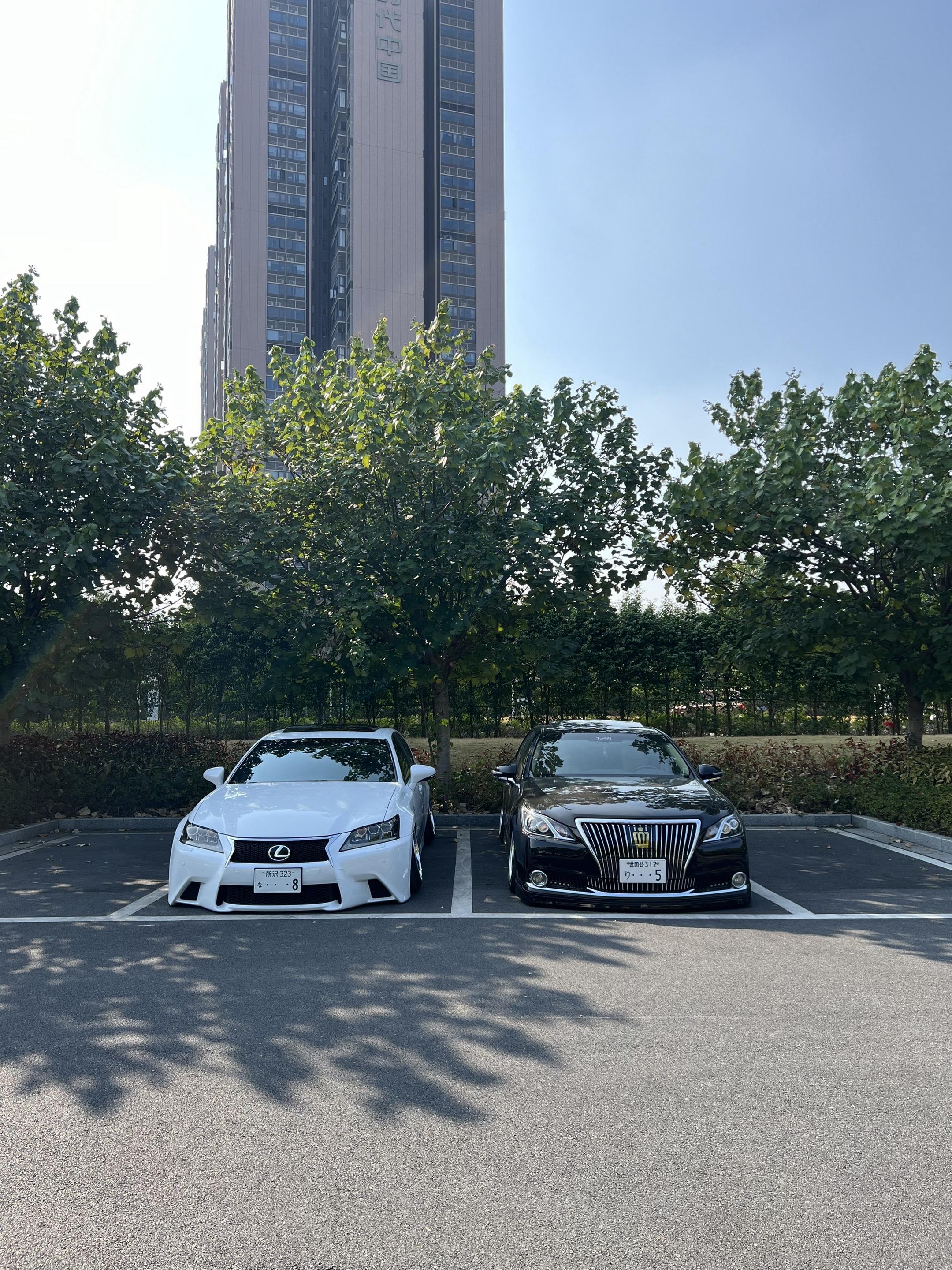 回头看，是一步步的变化。