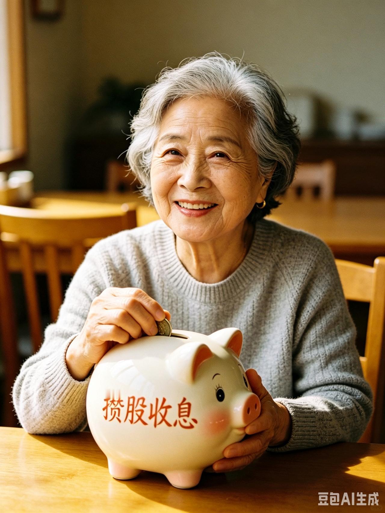 短短一周时间，我的心态发生了不小变化，从天天琢磨着操作可转债，慢慢冷静下来，还是