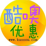 淡泊说说情感