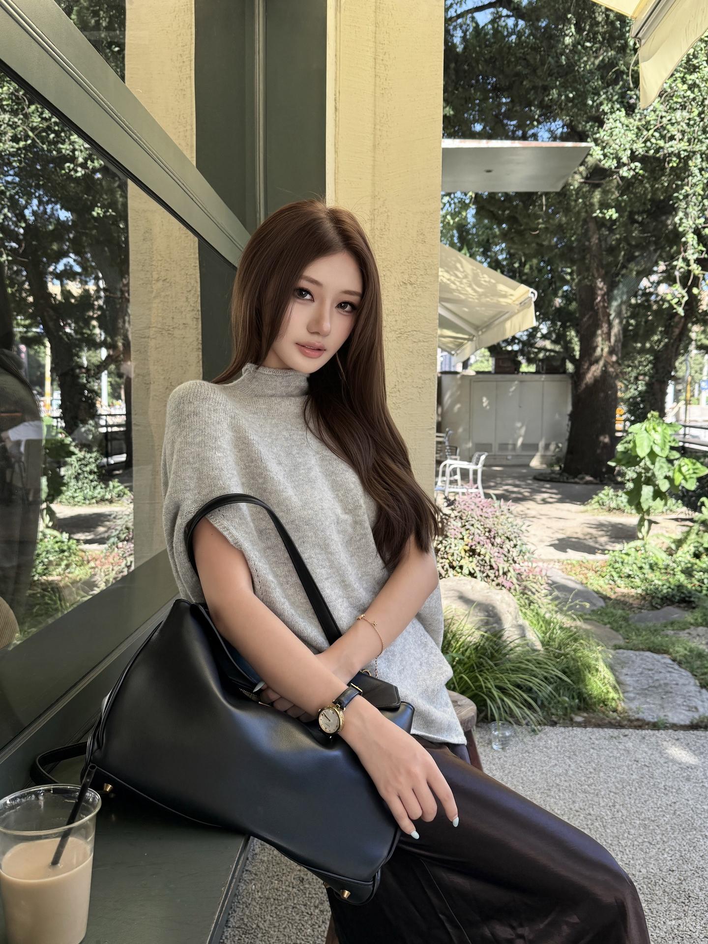 🥞:afternoon