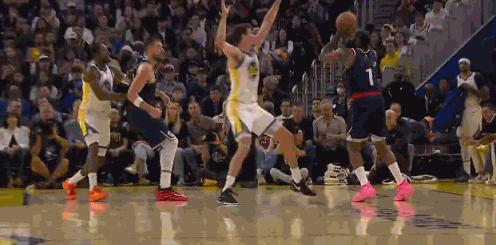 分享图片 ​​​