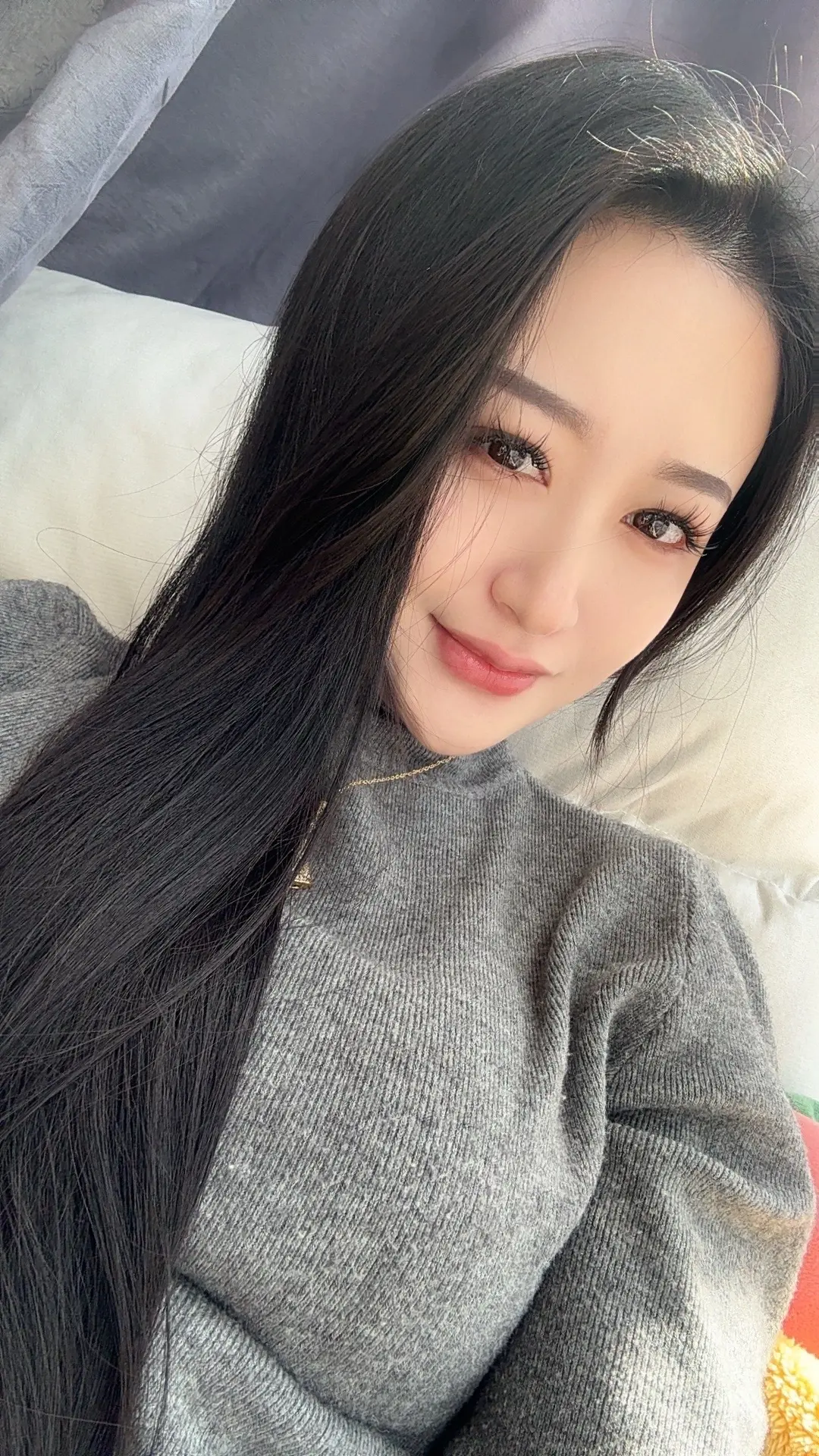 世人贪婪 总想两全 可这世间根本没有两全 人生百年不过是教人如何取舍