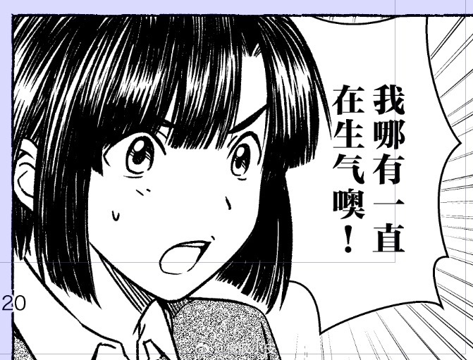 分享图片 
