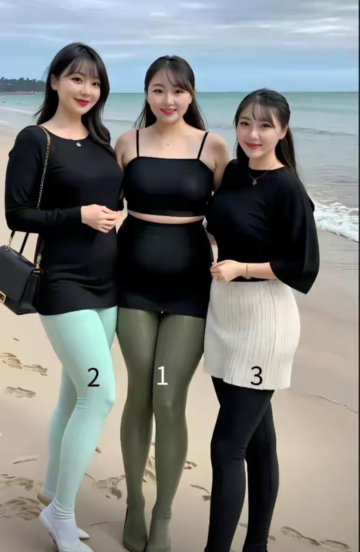 想娶2的话，给多少彩礼合适呢？