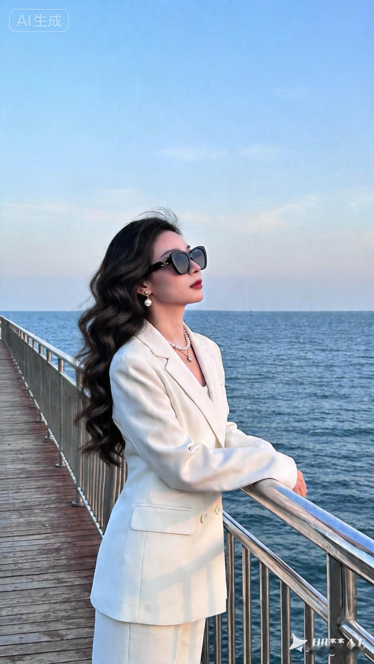 头条这本小说《老公背叛》之后，我已经草稿写到了完结，还有几天就结束了。

第二本