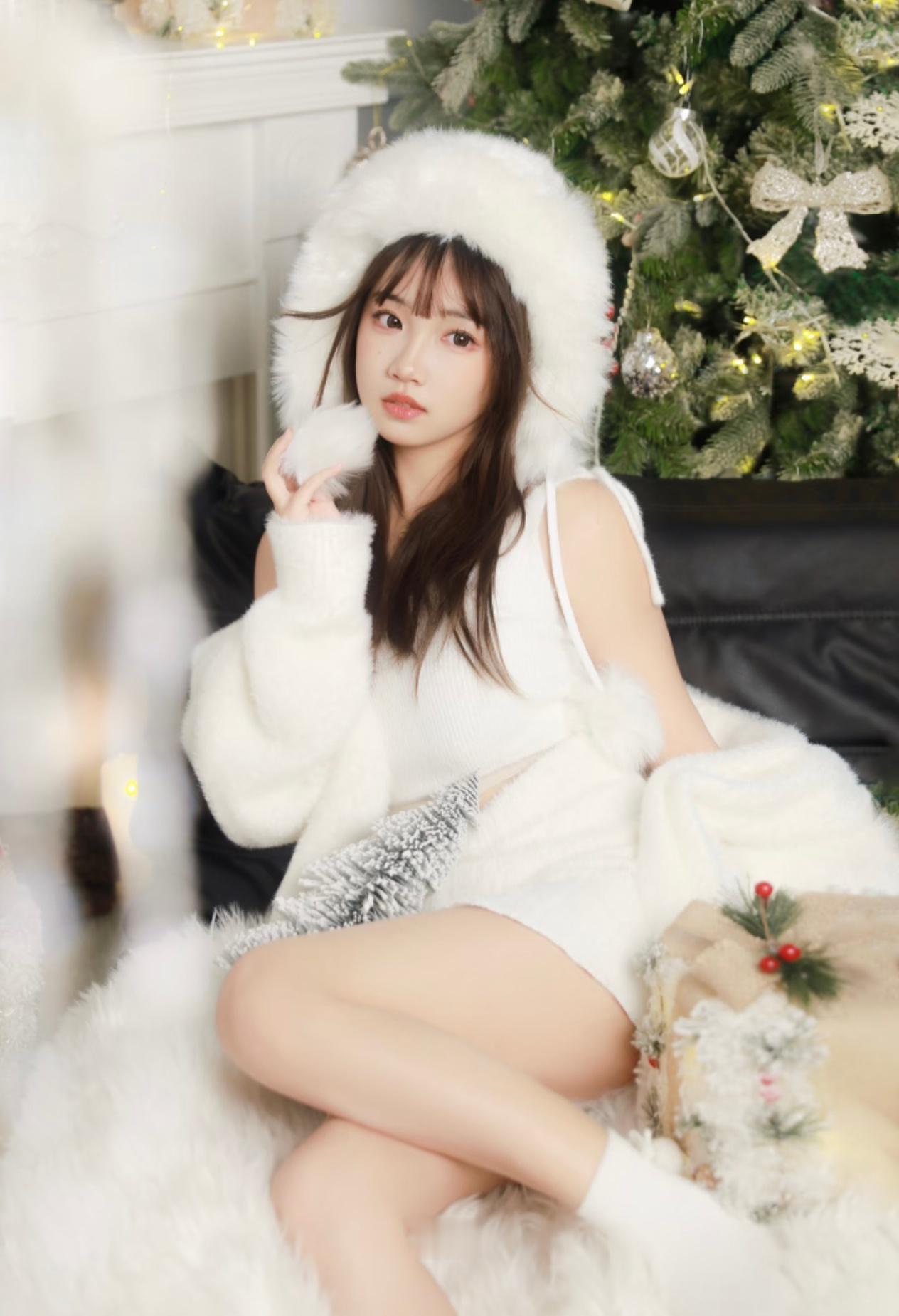 每天早起打卡正经又好看的小伙伴们早鸭 