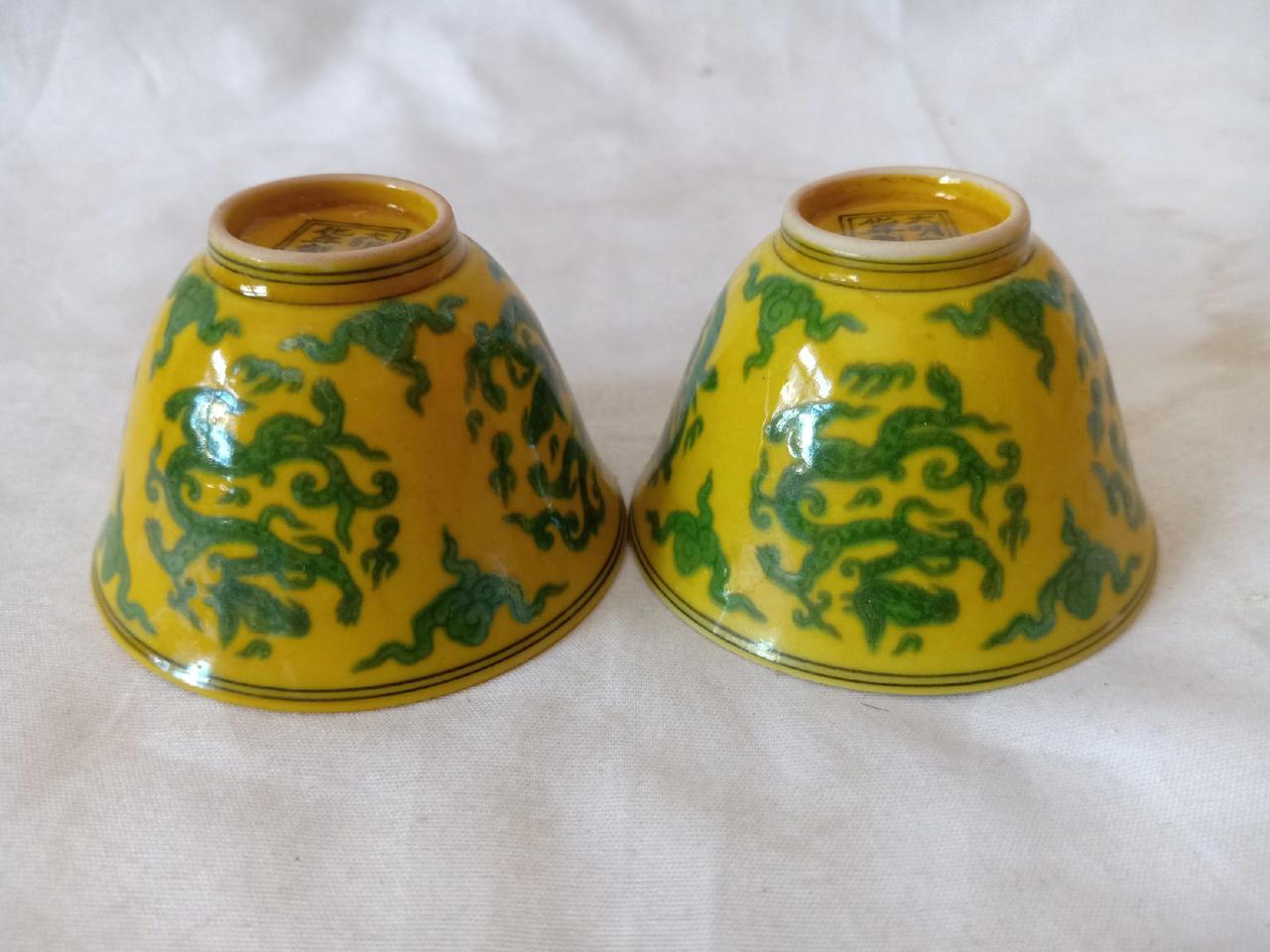 茶具酒具