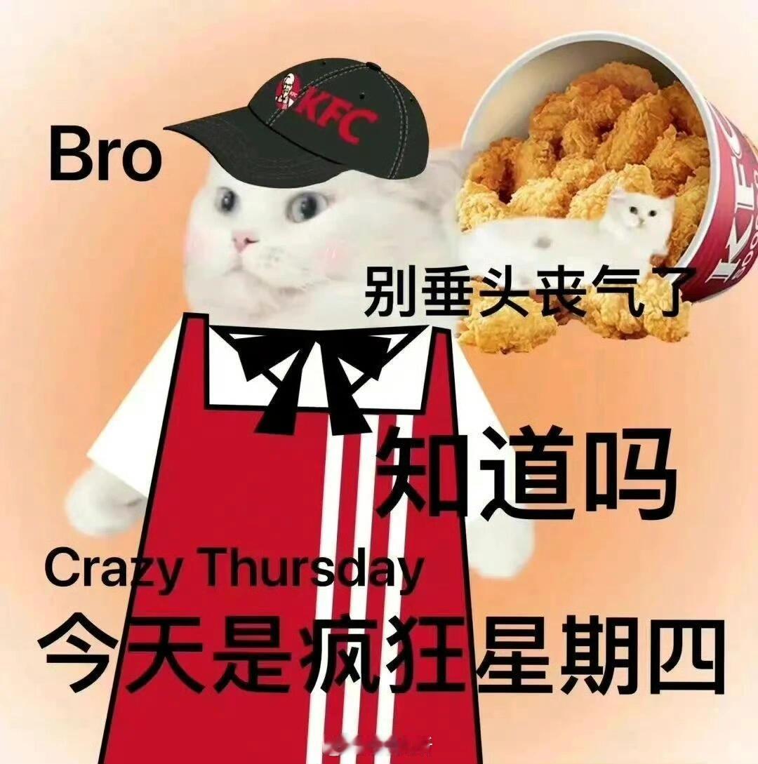 昨天 520，我一个人过。今天 521，还是一个人过。但我突然发现：对象不一定每