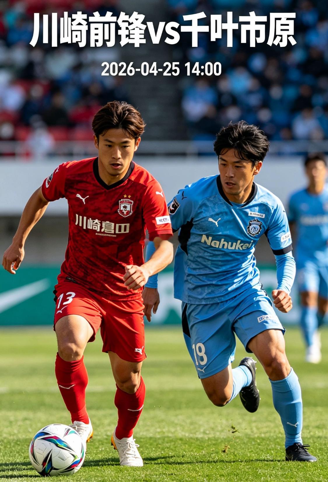 腾飞笔记主队近6轮联赛3胜1平2负，状态一般；近5个主场1胜1平3负，主场状态较