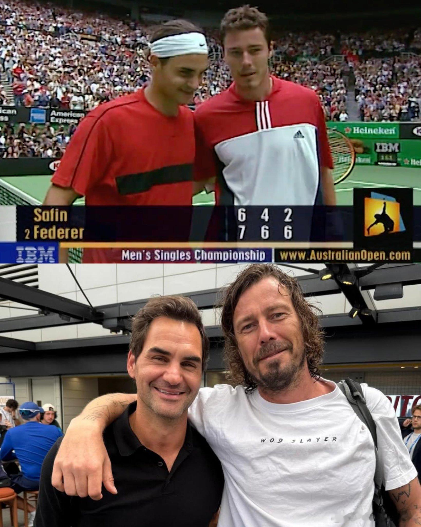 2004202622年了，是你们的青春吗？这很澳网澳网2026