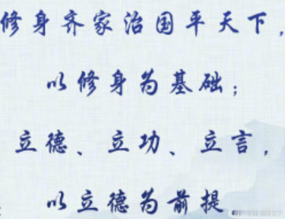 【马年伊始两位正部级“老虎”落马，孙玉良：制度重塑才是治病解药】快过年了，本应是