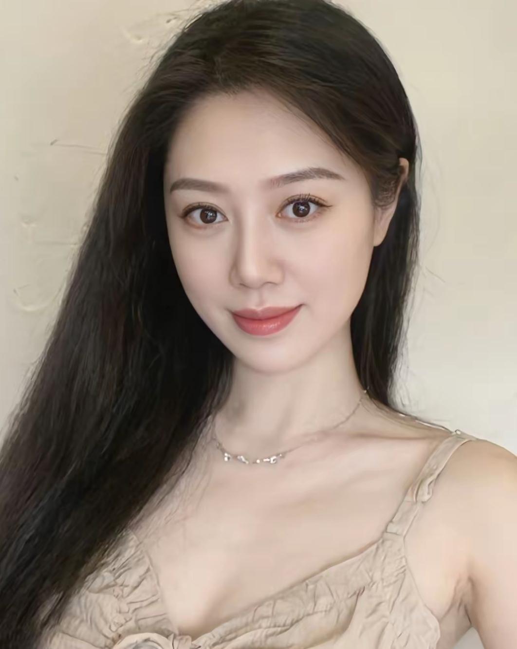 英雄难过美人关，你是英雄吗？