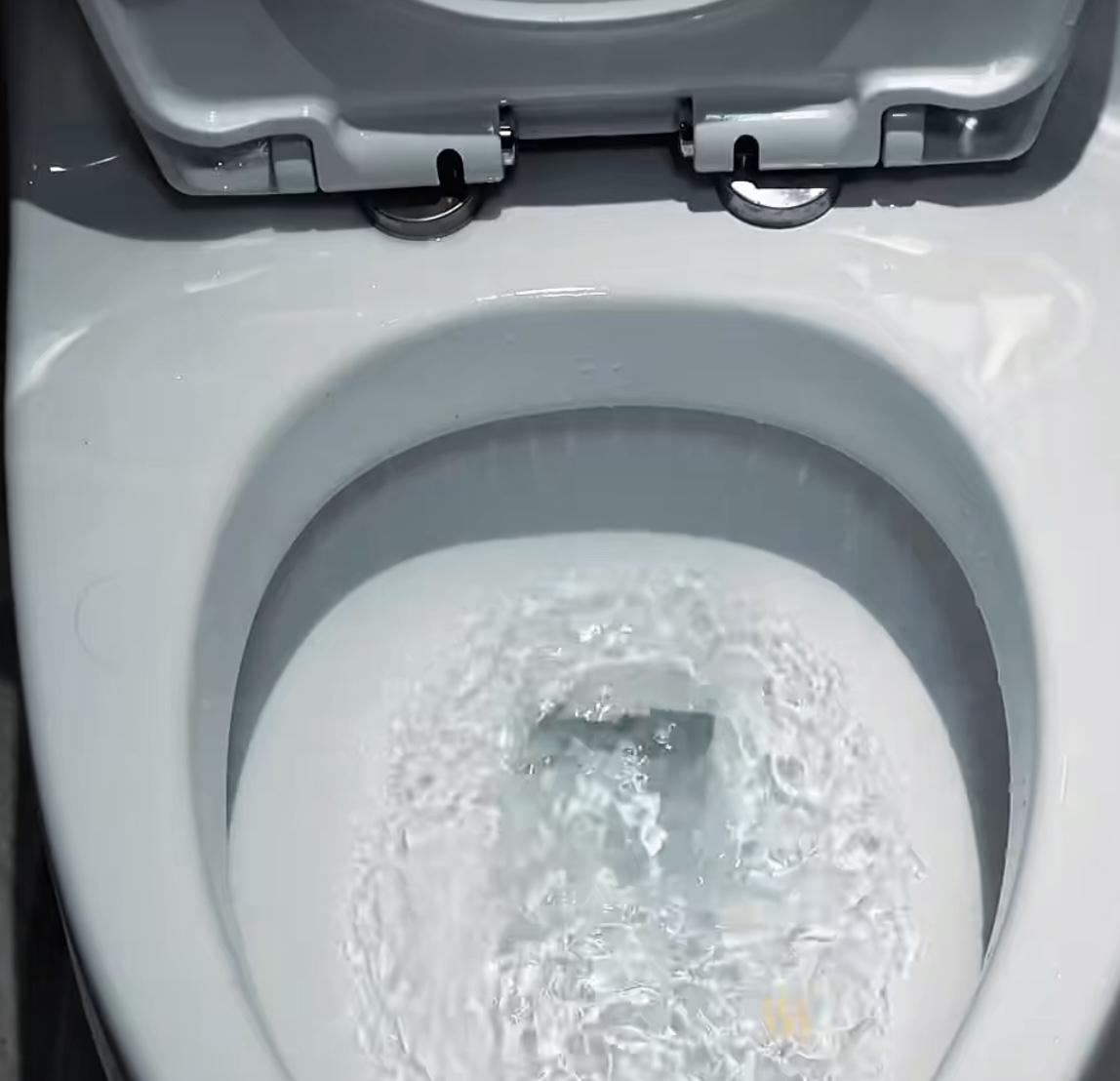 今天刷到这个新闻我真是隔着屏幕都替当事人肉疼。河南洛阳一位张女士，过年离家17天