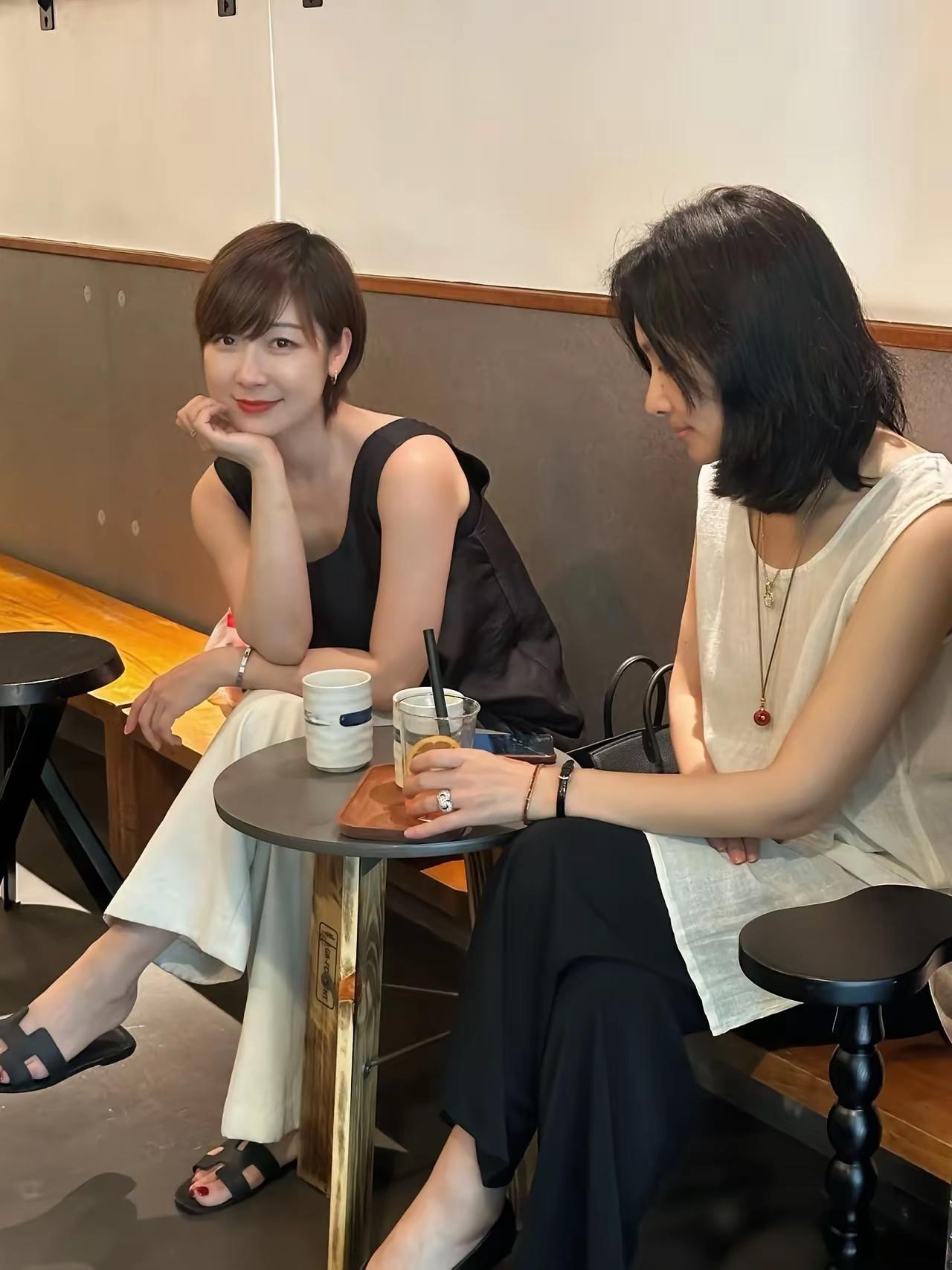 怎么样才能和她做朋友