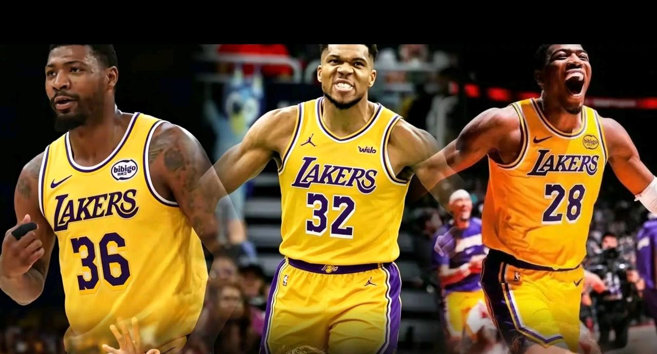 手里拿几块钢镚换字母 雄鹿又不是湖人儿子一心敬孝，话说回来换这个 你是让77做二