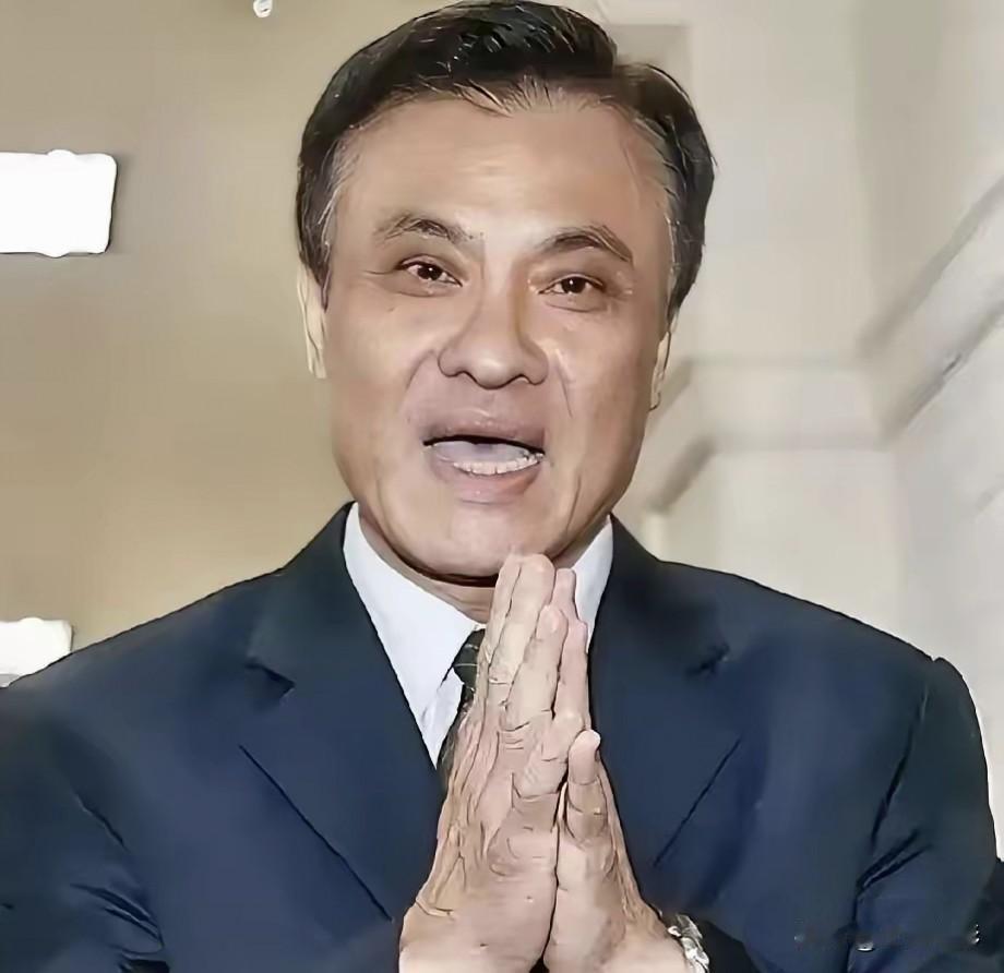 看到苏嘉全急着为日本“发声”，就想起历史上的那些媚日旧账。当年积贫积弱，任人宰割