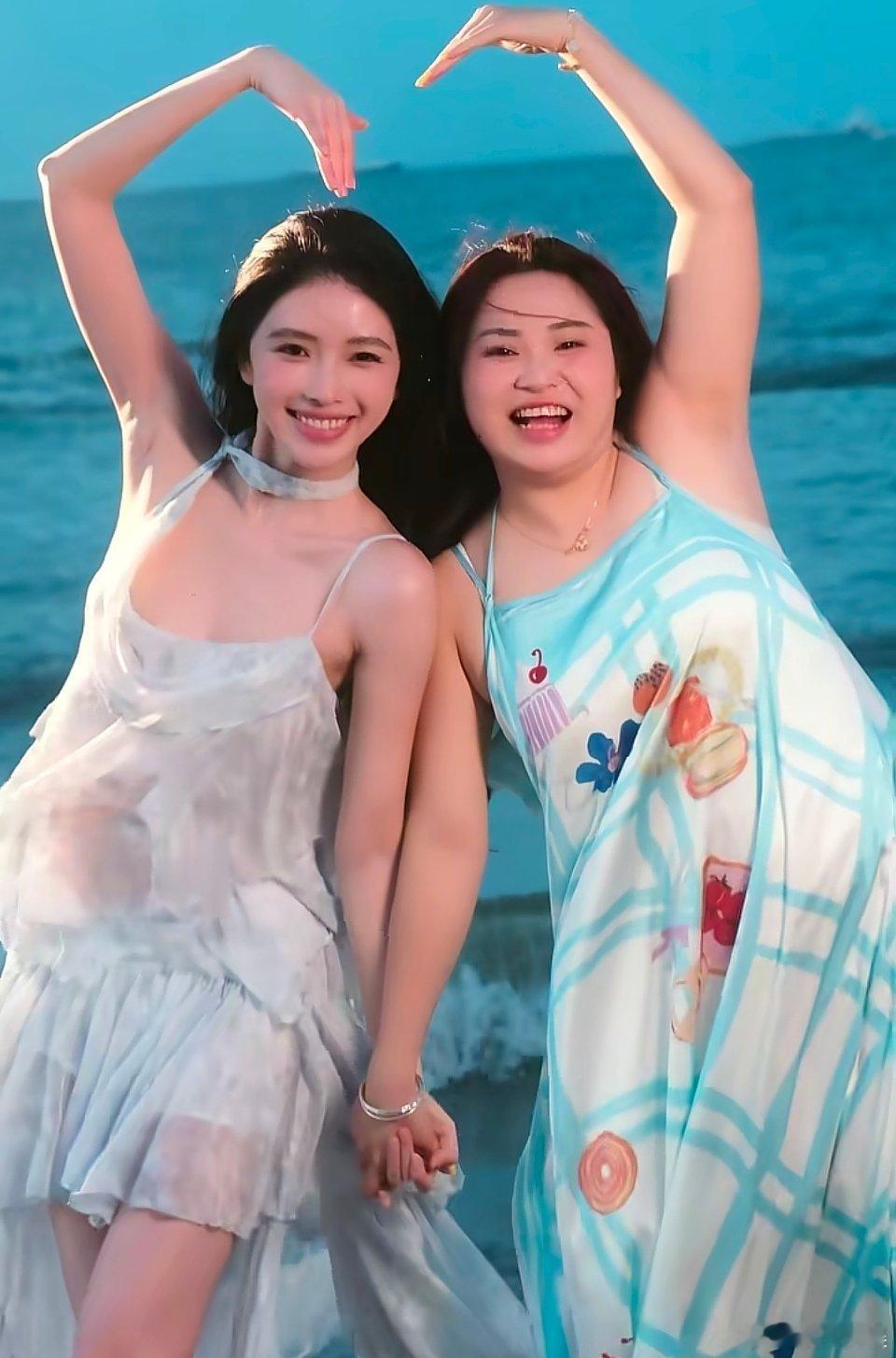 乃万 方圆方圆没有惹任何人，请允许美女独美好吗？乃万自己惹出来的绯闻，为什么非得