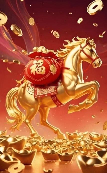 AI应用之核心标的1. 海量数据：AI应用+数据库+算力标的。AI大模型数据库需