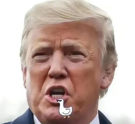 特朗普表示：尼克松就是美国的“罪人”，如果不是他让中美关系缓和，那么现在的美国就