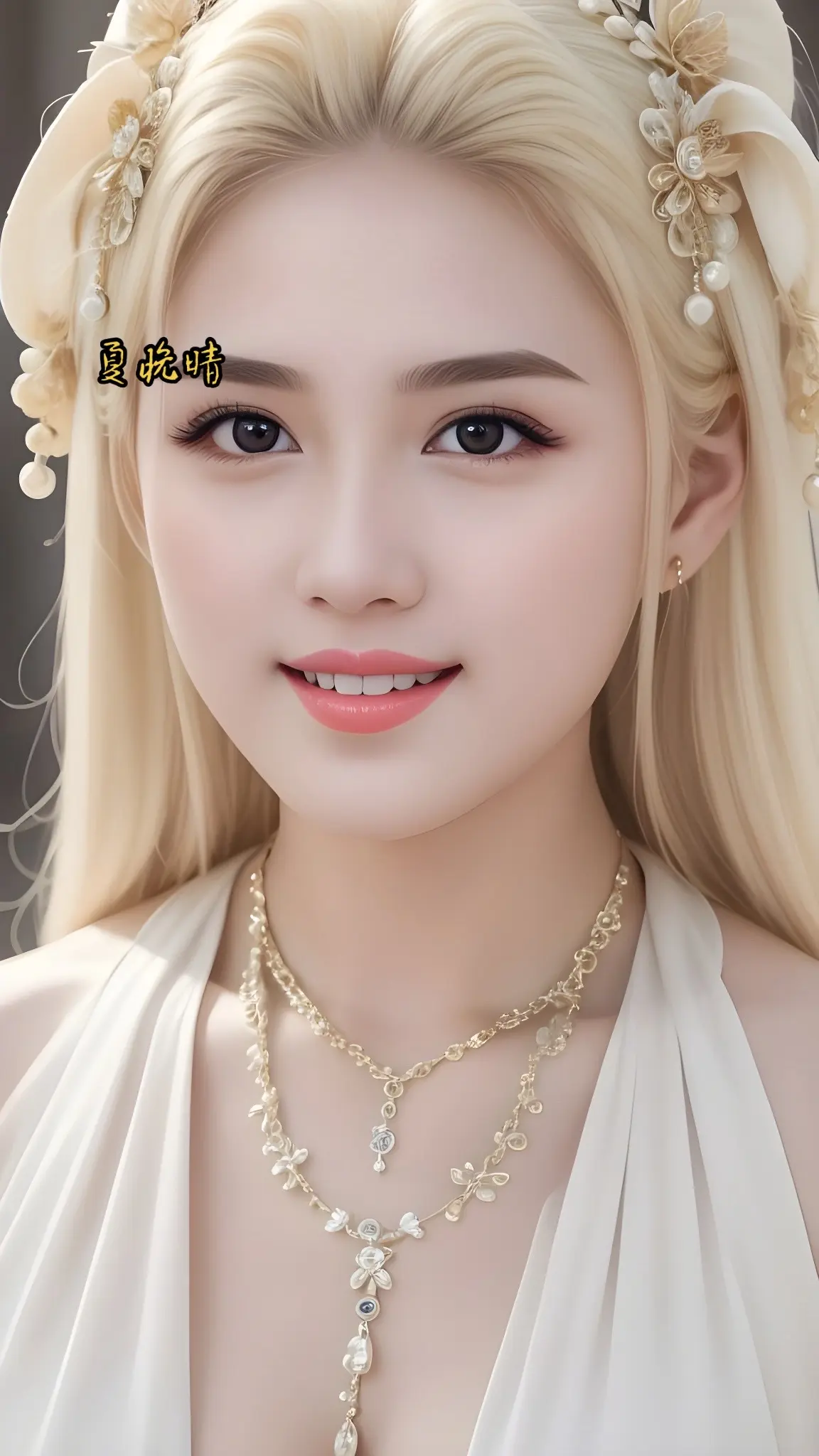 来生不做痴情人，不再为爱一往情深