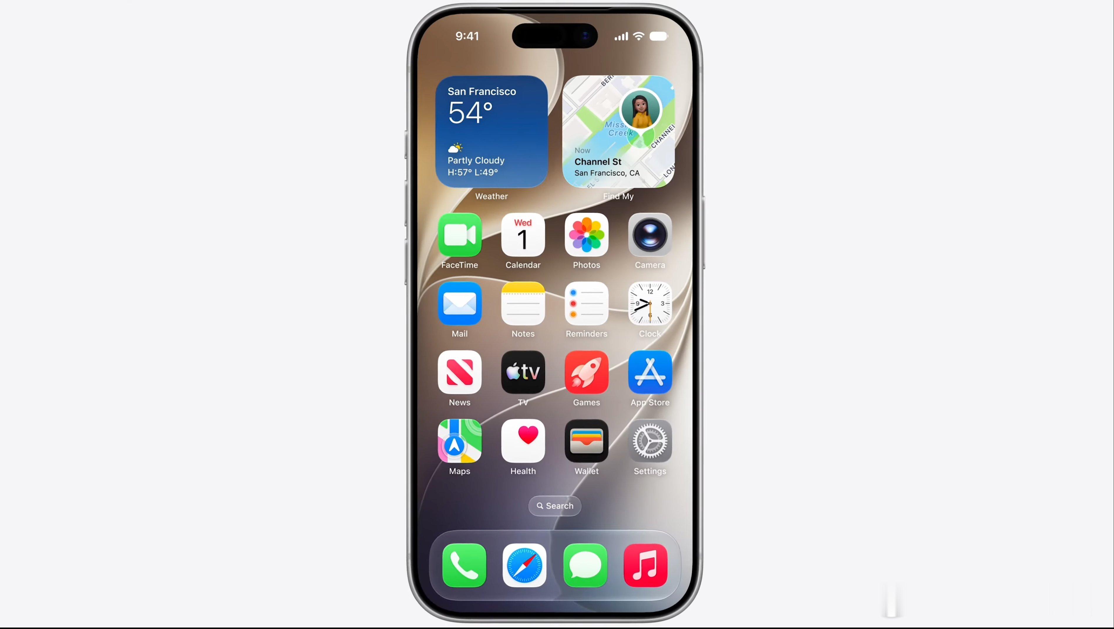 好了各位一句话评价一下iOS 27？苹果全球开发者大会ios27