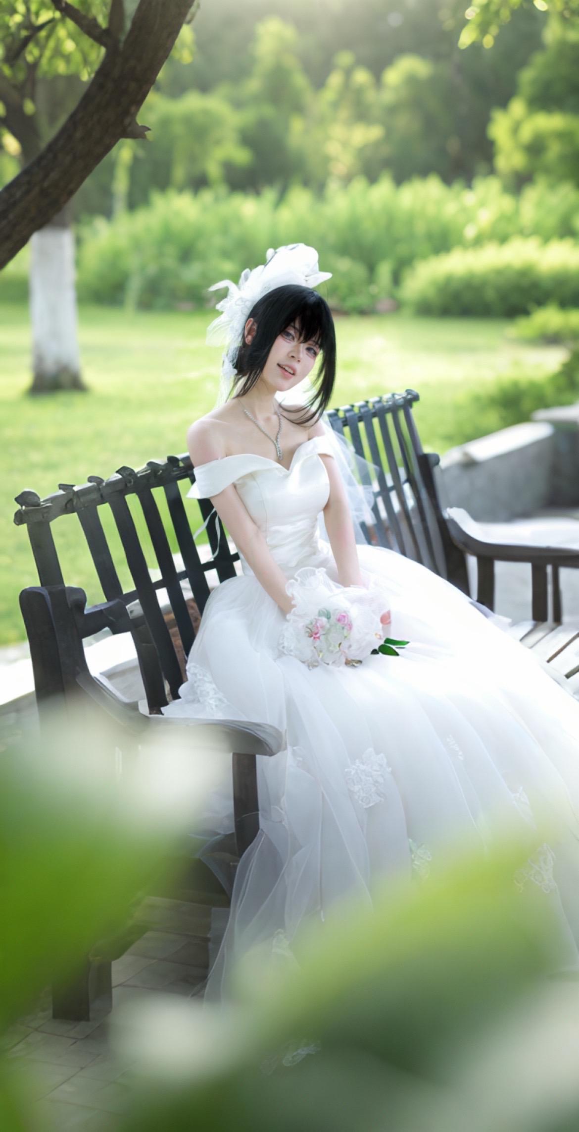 柚子，今天我看好吗。