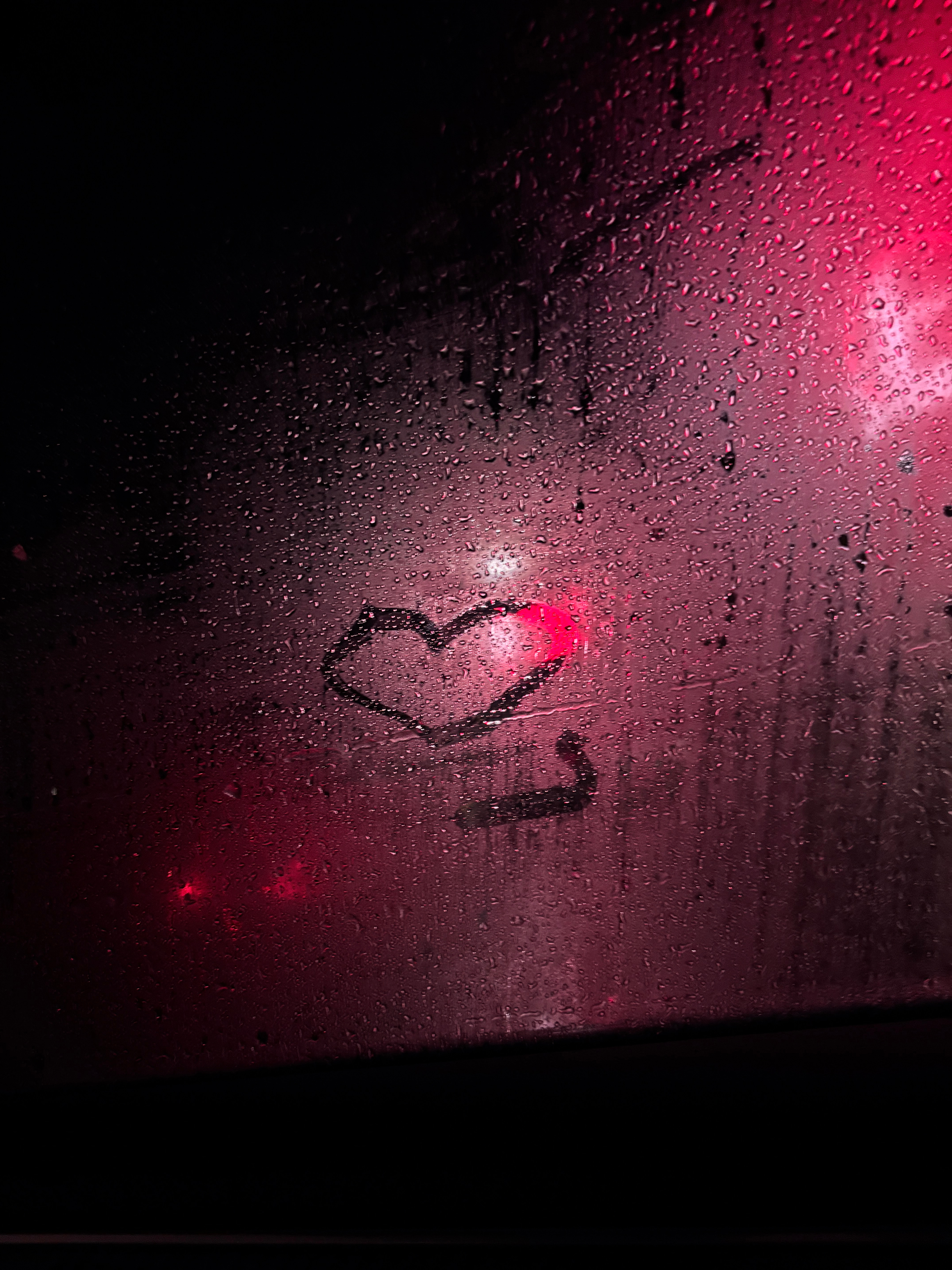 🌧️ 