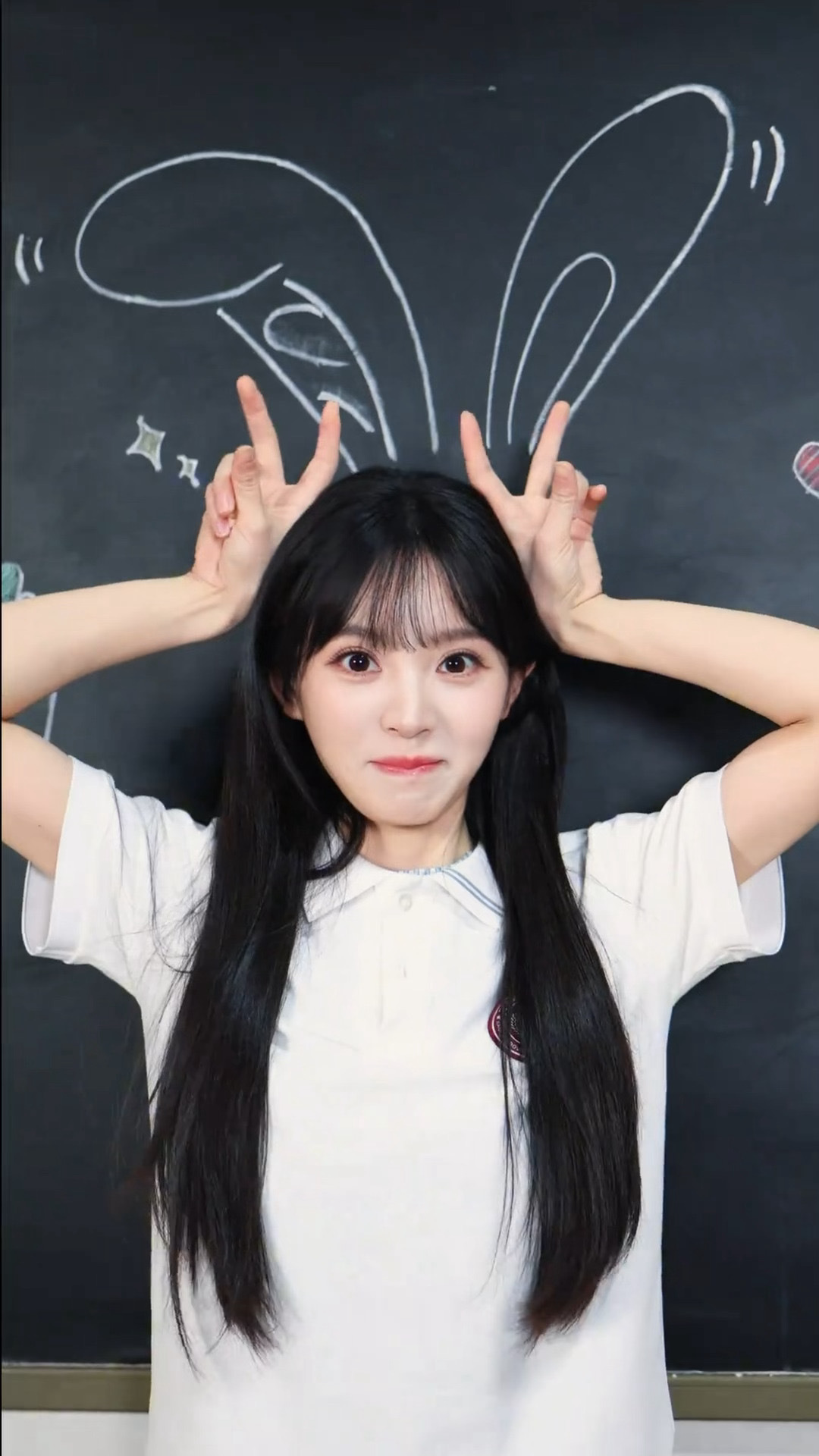 田曦薇怎么洗把脸就来演林知夏了林林林林  林知夏🌻田曦薇天才女友