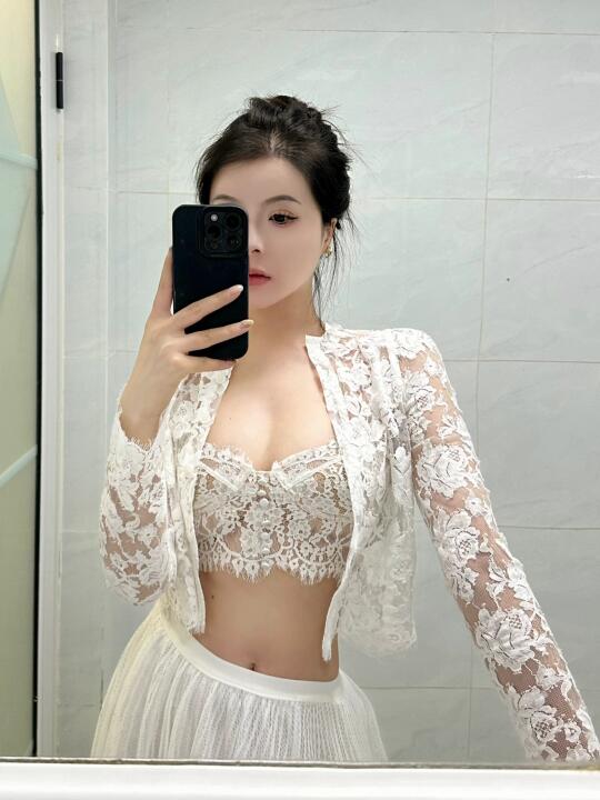 没有风格，只有感觉