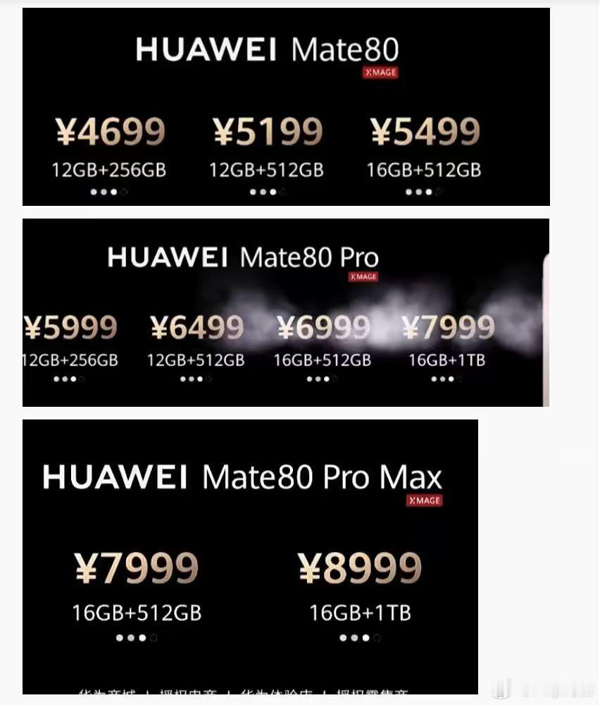 这次价格比之前便宜了一些，有点香啊