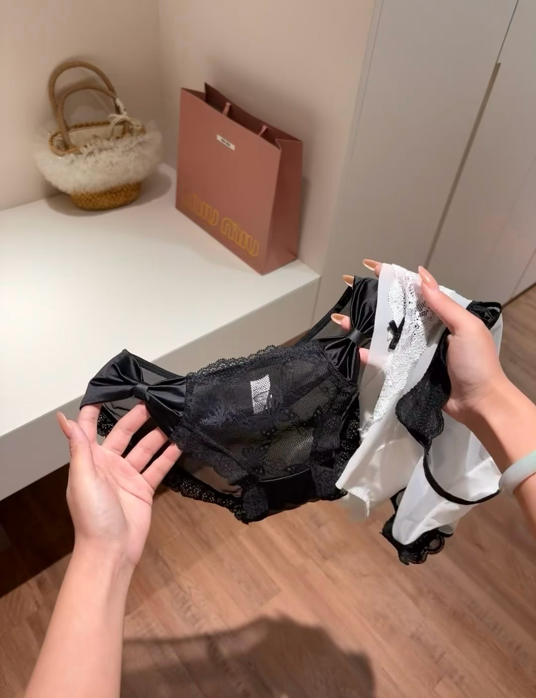 使过一次，不想要了 
