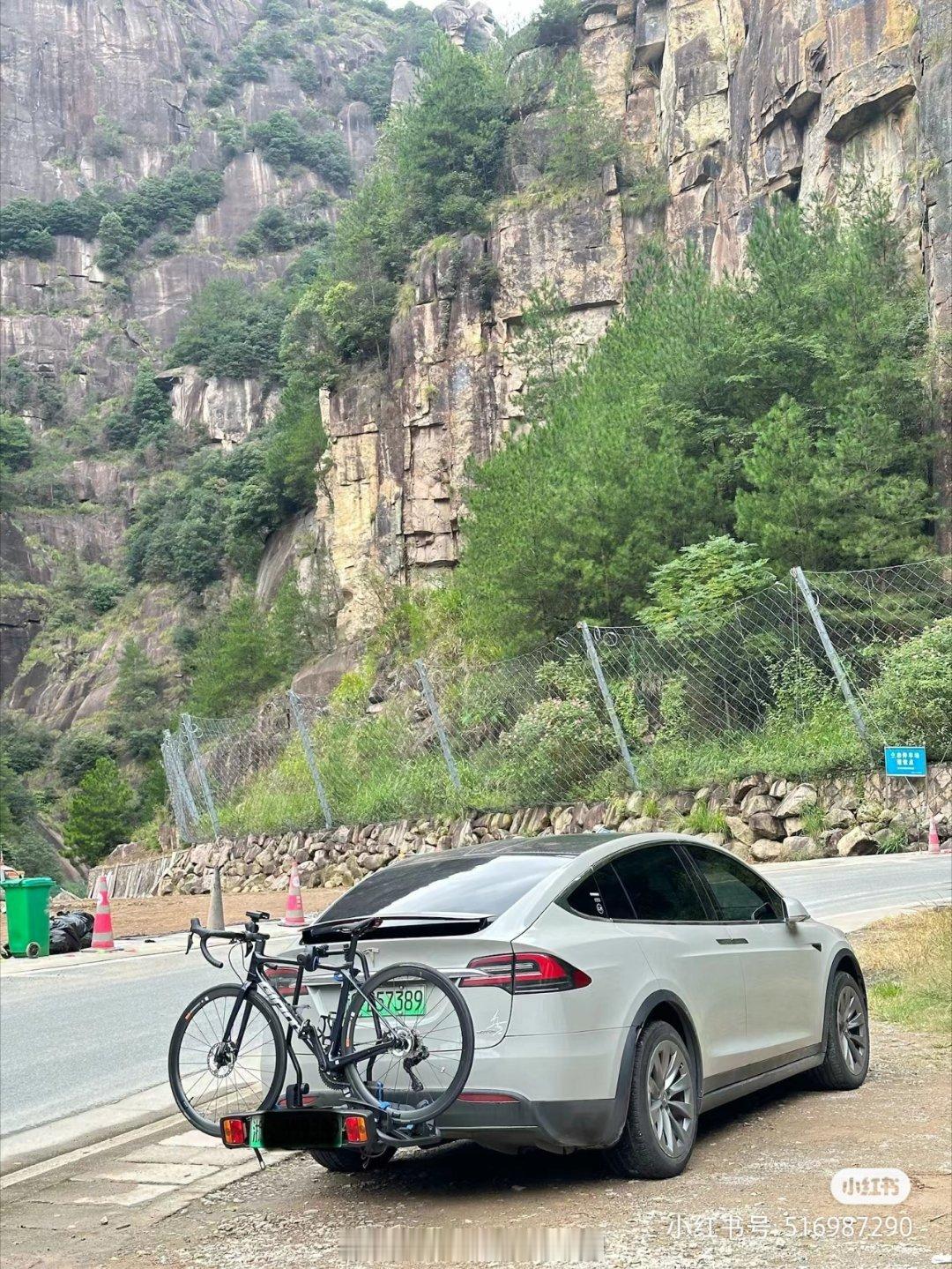 #SUV[超话]#违章是肯定了的 ​​​