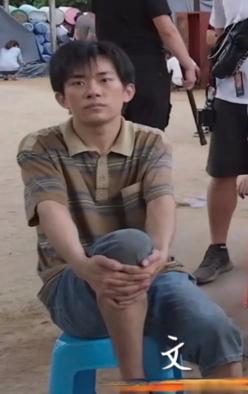 说句实话，这在我们村很难找到媳妇的……[偷笑] ​​​