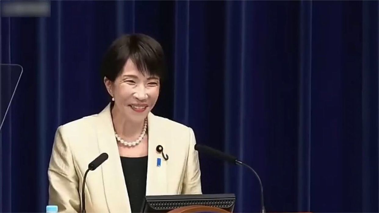名古屋亚运会中国代表团正式组建，签证涨价曾引发网友热议