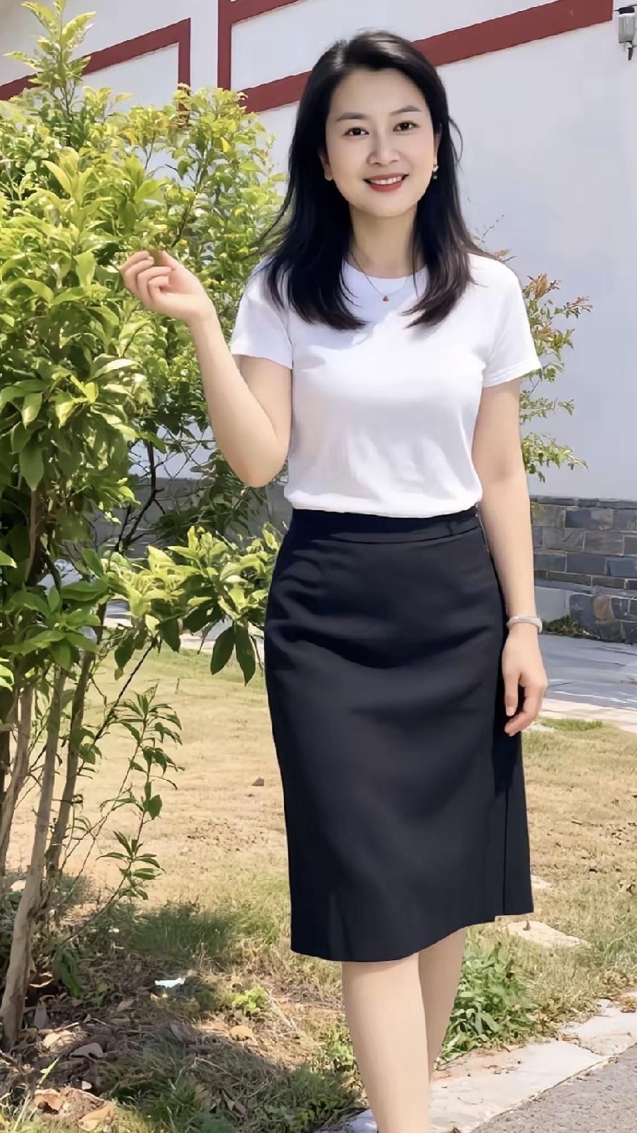 女人别再跟老公死磕吵架了，最后受伤的只有自己
 
1. 吵架耗的全是自己
吵来吵