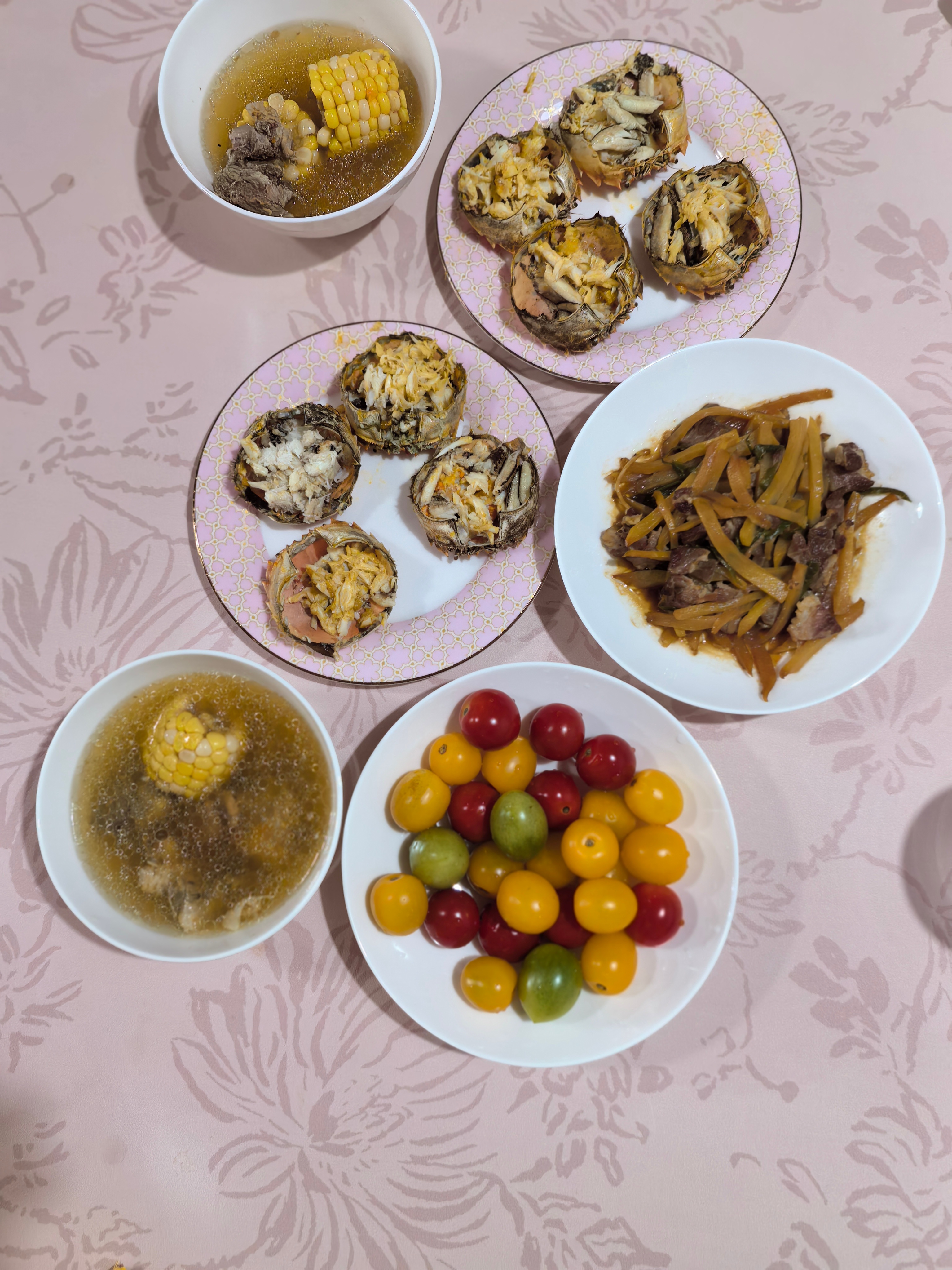 闲话投资1169孙子曰：进不求名，退不避罪。个人随笔：1. 孙子认为，领导人要承