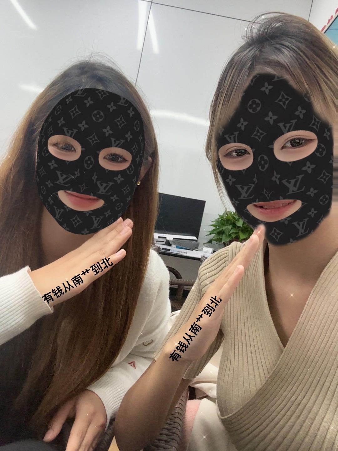 是你的另一半😊也是你的 only one😆 不喜欢我冷战🥺爱情不...
