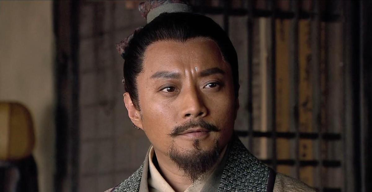 宋江究竟有多深谋远虑？身为郓城县的小吏，凭什么能够在江湖上搅动风云，成就一番事业