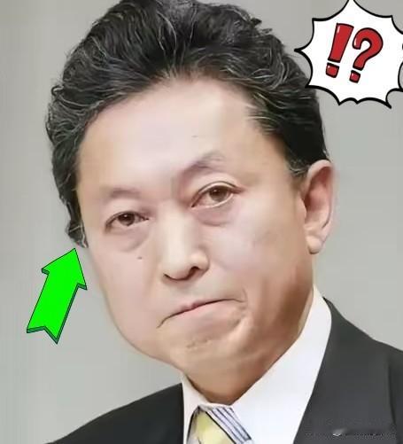 11月19日，好家伙！日本政坛最近又起波澜——首相高市早苗被曝要动“无核三原则”