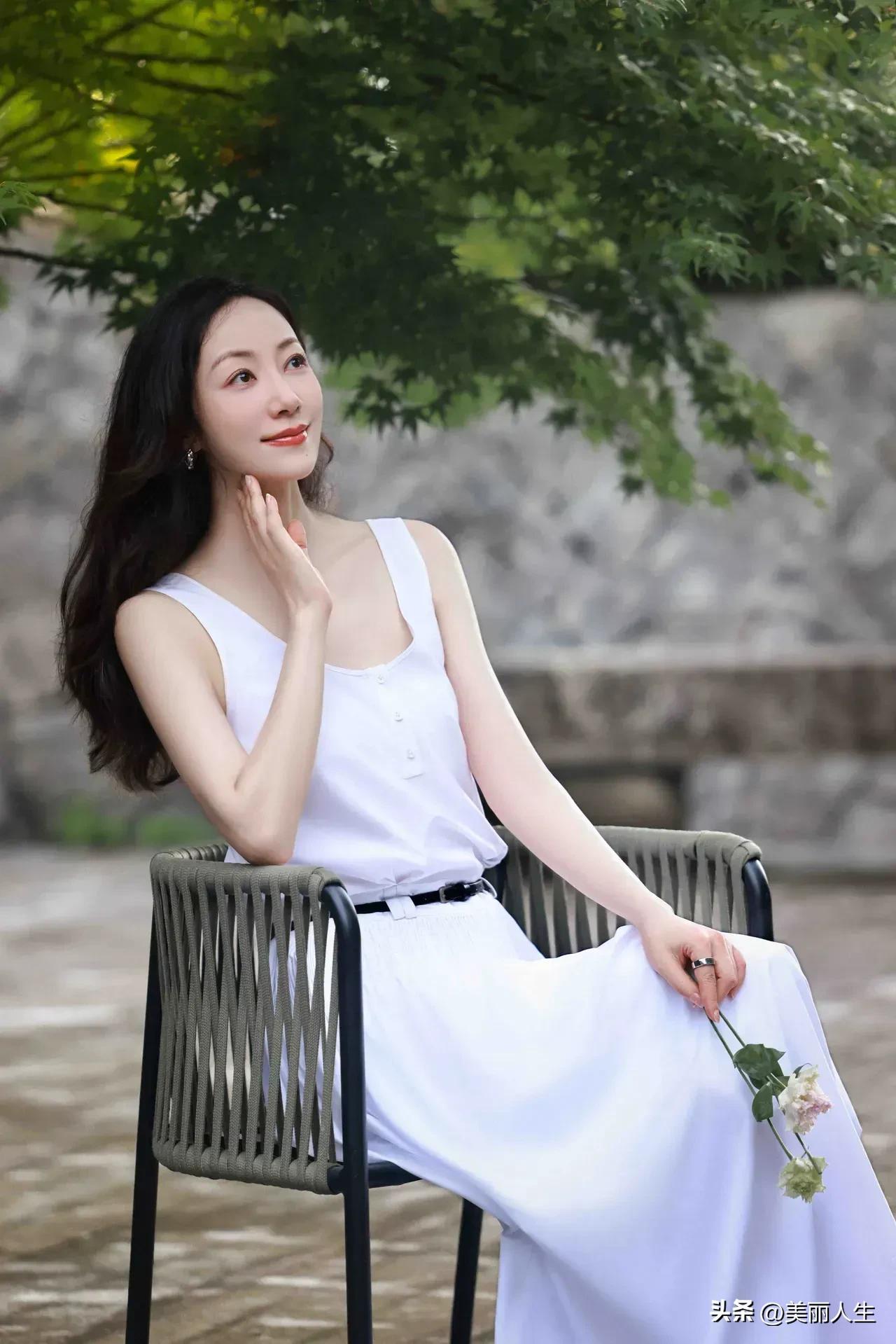 太鲁阁国家公园i，台湾省的第四个“国家公园”，横跨花莲、台中和南投三个县，犹如东