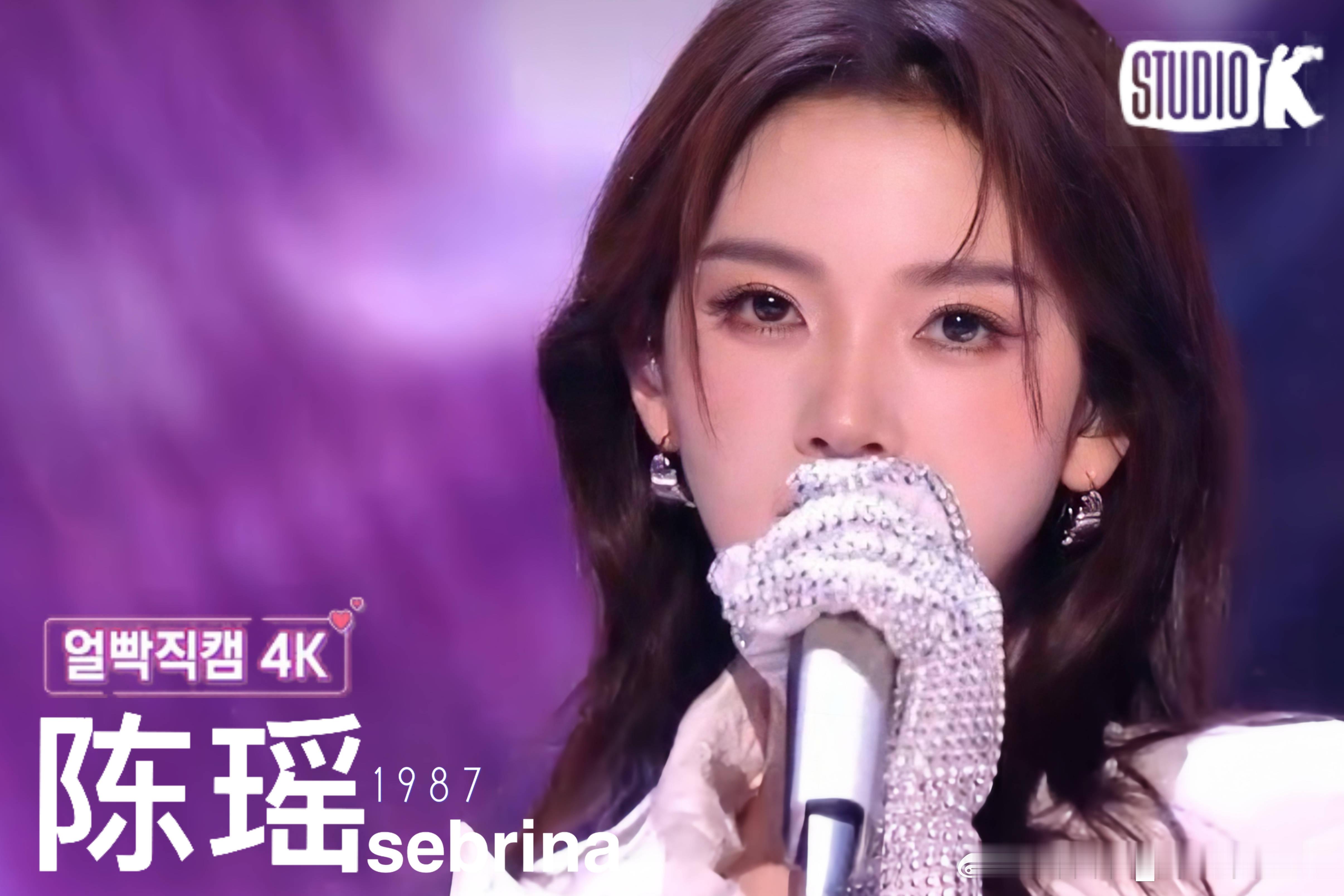 女团-瑶打歌舞台🈶cr网络 