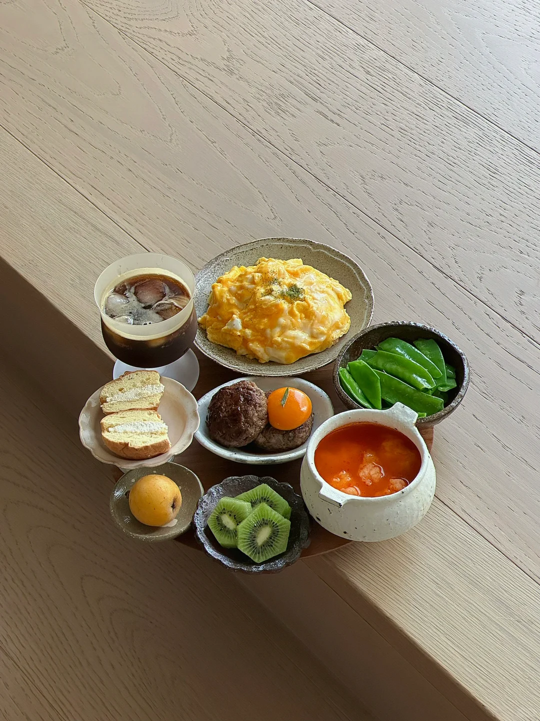 一人食 孤独食堂 i人天堂