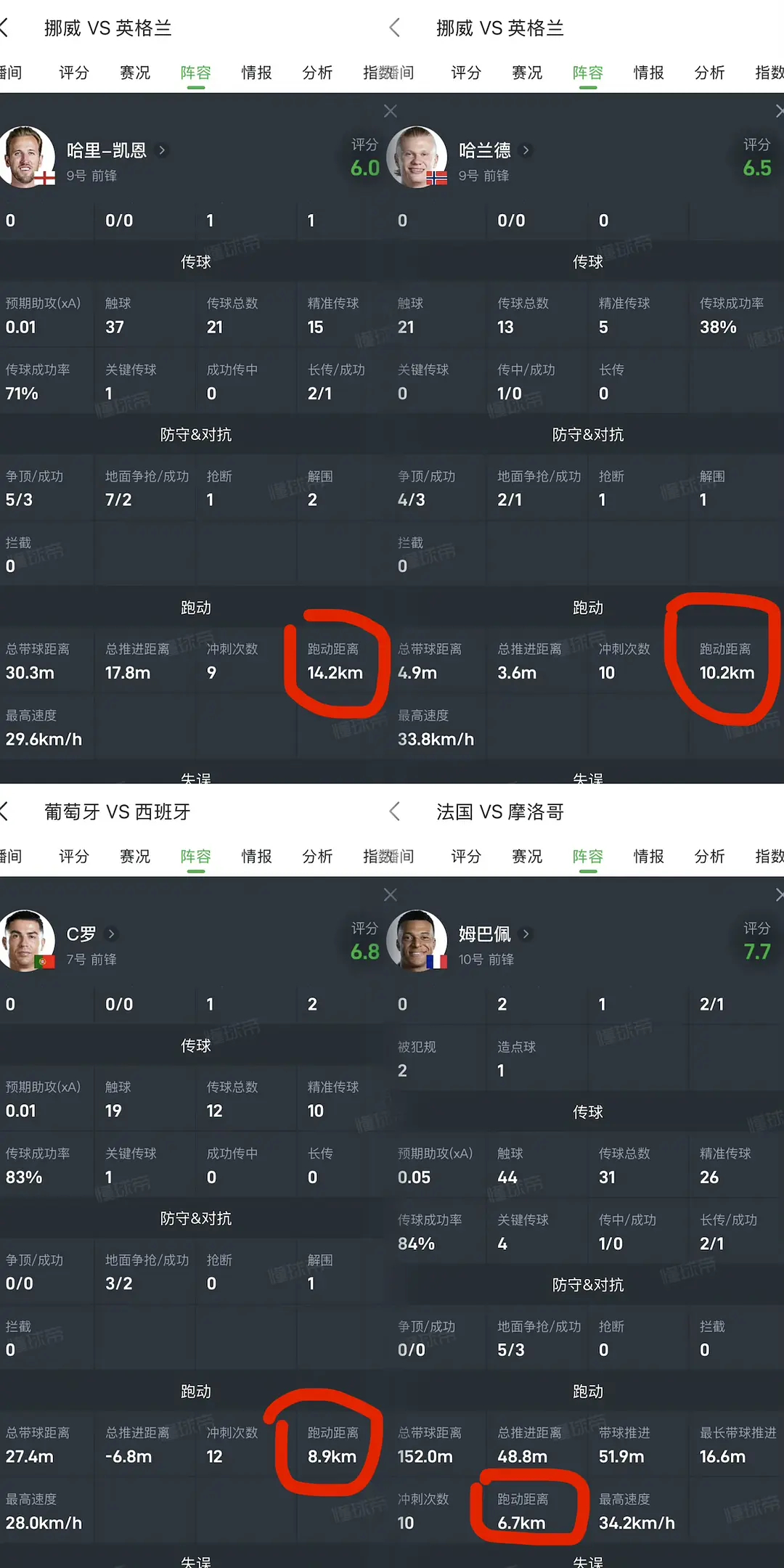 老凯真的很好 
