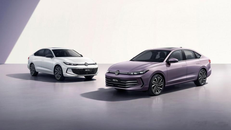 “本土开发”，已经成为了中国合资品牌们必须要直面的一个话题，当大家开始研究如何把